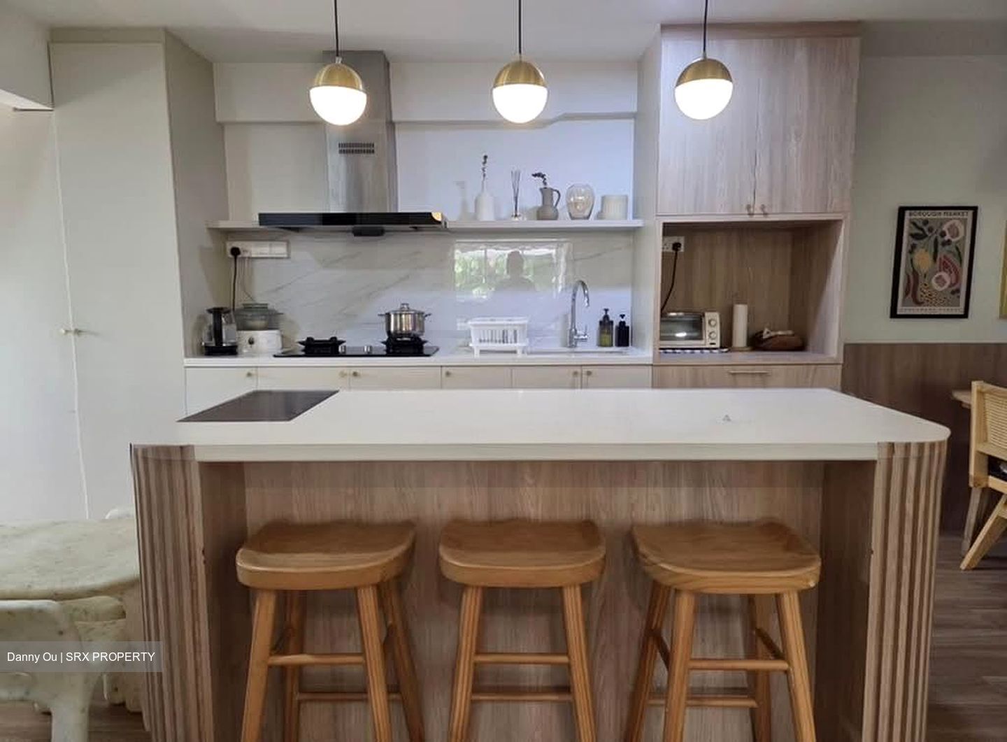 Blk 286 Bukit Batok East Avenue 3 (Bukit Batok), HDB 5 Rooms #592413501